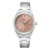 Reloj Seiko Sur523p1 Acero 100m Hombre - comprar online