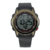 Reloj Mistral Hombre Gdg-7745 Alarma Crono Sumergible Luz - comprar online