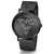 GUESS GW0502G2