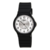 Reloj Casio Mq24 Un Clasico Unisex Retro Water Resist