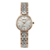 Reloj Mistral Lmt-7252tt-4b 50m Para Mujer - comprar online