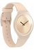 Reloj Swatch Reloj Swatch Mujer Skinskin Svut100 - comprar online