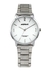 Reloj Mistral Lmi-1002 Acero 50m Para Mujer - comprar online
