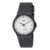 Reloj Casio Mq24 Un Clasico Unisex Retro Water Resist - comprar online