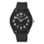 Reloj Q&q By Citizen V12a-004vy - comprar online