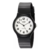 Reloj Casio Mq24 Un Clasico Unisex Retro Water Resist en internet