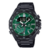 Reloj Casio Edifice Ecb-10dc Smartphone Series Bluetooth