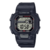 Reloj Casio W737h Alarma Crono Illuminator Sumergible 100 M