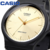 Reloj Casio Mq24 Un Clasico Unisex Retro Water Resist - Joyeria Oro-Plat