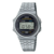 Reloj Casio A171we Vintage Alarma Crono Luz Water Resist