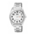 Reloj Q&q By Citizen A190-204y - comprar online