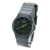 Reloj Casio Mq24 Un Clasico Unisex Retro Water Resist - tienda online