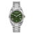 Reloj Guess Connoisseur Gw0265g10 De Hombre - comprar online