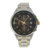 Reloj Seiko Cronografo SKS631P1 100m Hombre - comprar online