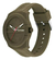Reloj Tommy Hilfiger Hombre Modern Classic 1710599 en internet