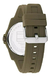 Reloj Tommy Hilfiger Hombre Modern Classic 1710599 - comprar online