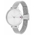 TOMMY HILFIGER ZENDAYA 1782163 - comprar online