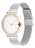 Reloj Tommy Hilfiger Mujer Pippa 1782666 en internet