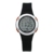Reloj Mistral Ldx-bbe Digital 100m Para Mujer - comprar online