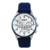 Reloj Mistral Cht-7263s Cronografo 50m Para Hombre - comprar online