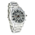 Stone St-1051P