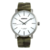 Reloj Mistral Gti-2215-07 Camuflado 50m Para Hombre - comprar online