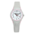 Reloj Mistral Lax-abd 100m Con Luz Para Mujer - tienda online