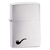 Zippo Mod 200PL