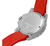 Reloj Festina Diver F20662/3 Acero 200m Para Hombre - comprar online