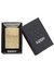 Zippo Mod 207G - comprar online