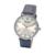 Reloj Stone St-1137 Cuero Para Hombre - comprar online