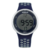 Reloj Mistral Gdm-077-02 Digital 100m Para Hombre - comprar online