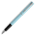 PLUMA WATERMAN 2105222