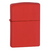 Zippo Mod 233