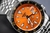 SEIKO AUTOMATICO SSK005K1 - comprar online