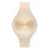 Reloj Swatch Reloj Swatch Mujer Skinskin Svut100