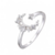 Anillo Luna 2.400.023