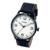 Reloj Stone St-1149 Cuero Para Hombre - comprar online