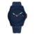 Reloj Tommy Hilfiger Hombre Modern Classic 1710595