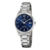 Reloj Festina Classics F20509/3 Acero 50m Dama - comprar online