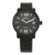 Reloj Mistral Gsm-060-1b Acero 100m Para Hombre - comprar online