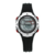 Reloj Mistral Ldx-ex-01 Digital 100m Mujer - comprar online