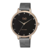 Reloj Q&q By Citizen Qb57j402y - comprar online