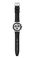 Reloj Swatch Hombre Monthly Drops Great Outdoor Yvs486 - comprar online
