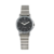 Reloj Mistral Lmi-5528-01 Acero 50m Para Mujer - comprar online