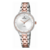 Reloj Festina Mademoiselle F20626/1 Acero 50m Mujer - comprar online