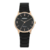 Reloj Mistral Lmi-1002b Acero 50m Para Mujer - comprar online