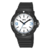 Reloj Q&q By Citizen V02a-001v Caucho - comprar online