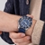 GUESS GW0420G1 - comprar online