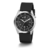 Reloj Guess Max Gw0494g1 Silicona 5atm De Hombre